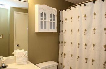 Shoalwater 1103 By Redawning Hotel Orange Beach Exterior photo