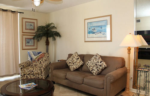 Shoalwater 1103 By Redawning Hotel Orange Beach Exterior photo